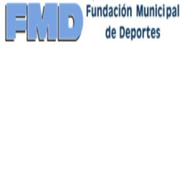 Juegos Escolares de ajedrez de Valladolid 2016. Organizados por el Club Vallisoletano de Ajedrez con el patrocinio y colaboración de la Fundación Municipal de Deportes.