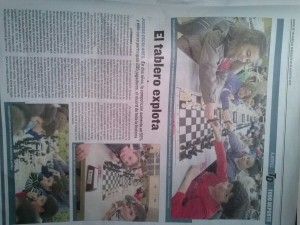IMG-20160120-WA0001