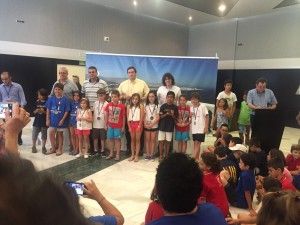 IMG-20160704-WA0006