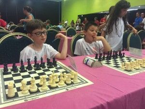 IMG-20160704-WA0007