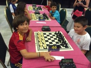 IMG-20160704-WA0009