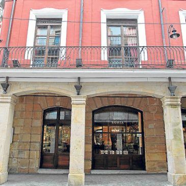XLI Torneo de Ajedrez » San Saturio». Soria el 1 de octubre de 2016