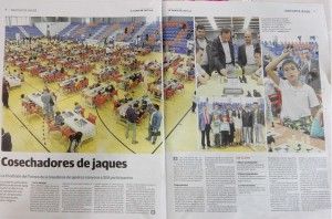 cronica-torneo-el-norte-de-castilla