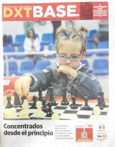 portada-db-el-norte