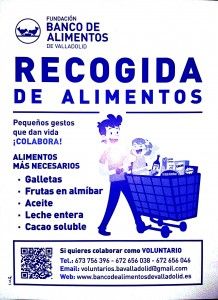 recogida-de-alimentos