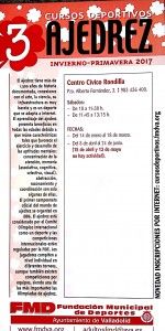 nuevodocumento-38_1