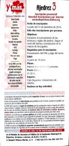 nuevodocumento-38_2