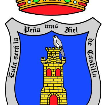 III Torneo de Navidad de Peñafiel