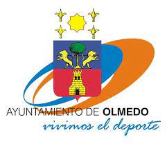 XVI Torneo Ajedrez «Villa de Olmedo»