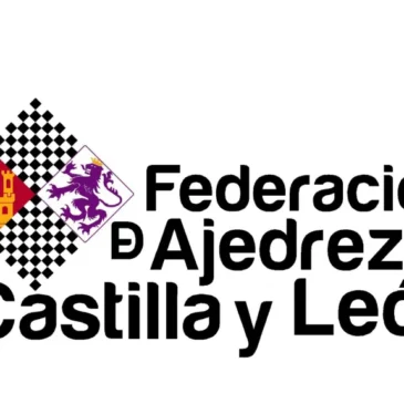 Elecciones Asamblea FECLA 2024