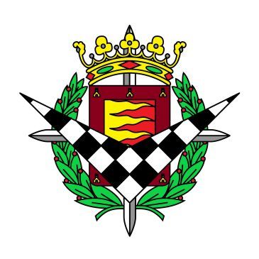 Campeonato provincial a ritmo relámpago 2026
