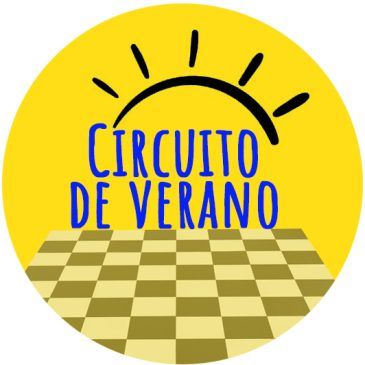 II Torneo Comarcal Peñafiel