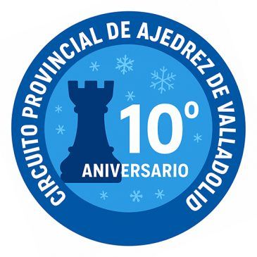 Premios X Circuito Navideño