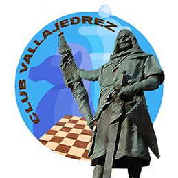 XX Torneo Internacional de Valladolid